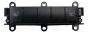 ca28-jj1001eby
