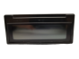 Radio-Display Volvo C30 30797719 69199100 