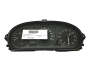Tacho Kombiinstrument Megane Scenic 21578161-2 21612792-4 53845