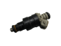 Einspritzdüse BMW Renault Volvo 0280150126 Bosch