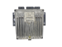 Steuergerät 8200619409 8200399038 R0410B034C TRW Delphi Renault 56191