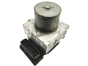 Abs-Pumpe VW Passat B7 3AA614109N TRW