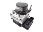 Abs-Pumpe Toyota Yaris 44540-0D280 89541-0D480 Ate 1479