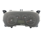 Tacho Kombiinstrument Fiat Grande Punto 51803121 48822