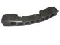 Stoßfänger Absorber Hinten Original 6V6807251 Skoda Fabia 3