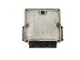 Steuergerät Renault 0281011105 8200091432 8200243786 Bosch 39381