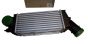 Laderluftkühler Original 0384G4 0384.G4 Citroen Peugeot