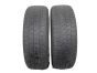 Winterreifen R16 205/60 92H Starfire W200 x2