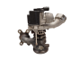 Turbolader 1.2 TSI VW Audi Seat Skoda 04E145704T 