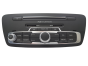 Autoradio Navi Audi Q3 8U1035193D 8U1035193A Multimedia