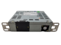 Navigationssystem Radio Renault 281159595R LANR14