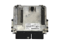 Steuergerät 9809478580 0281031043 9806460480 PSA Bosch 28991