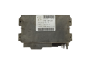 Steuergerät IAW16F.EB 7795574 61602.063.01 Fiat Magneti Marelli 16451