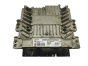 Steuergerät 5WS40778F-T 7M51-12A650-BCE Ford Continental 68460