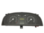 Tacho Kombiinstrument Renault Laguna 2 8200291327 D Jaeger