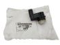 Pdc-Sensor (einparkhilfe) Original Citroen Peugeot 3008 5008 9677783280