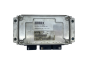 Steuergerät 0261206943 9650346180 9638765680 PSA Bosch 63752