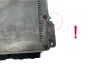 Steuergerät 0281011094 P56044418AB Jeep 51283