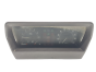 Tacho Kombiinstrument Range Rover 1 LR0002002 PRC8417 NS