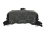 Tacho Kombiinstrument Fiat Punto 46753574 6063079909 58183