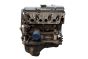 mk9623eby