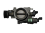 Drosselklappe Chrysler Dodge 04861254AA 11200006AB
