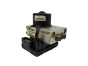 Abs-Pumpe Chrysler 300 P04779084AE 04602253AC A ATE 5125
