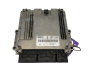 Steuergerät Renault 0281030439 237102213R 237104128R Bosch