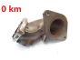 Auspuffrohr 8201743699 144407544R 2.3 dCI Renault Master 3 0km