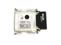 Steuergerät 39111-03456 9001140214KG Kia Bosch