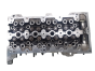 Zylinderkopf Fiat Opel 55264994 1.3 Multijet CDTI