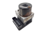 Abs-Pumpe Renault Espace 4 Laguna 2 8200159837 --E Ate