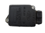 Luftmassenmesser Ford 92BB-12B579-BA AFH45-26A 13120