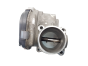 Drosselklappe Citroen Peugeot Ford 9673534480 1.6 HDI 3191