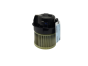 Heizung Motor Citroen C4 7015011002 9840566480