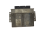 Steuergerät 9645211580 9644625680 21646584-5 PSA Valeo 19256