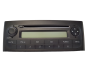 Cd-Radio Fiat Punto 735446970 9.18453-8751 Grundig 2356
