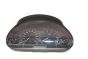 ed1601eby
