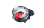 Wickelfeder Rückstellring Airbag 3C0959653B 99591815701 VW Passat Vika