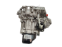 Getriebe Neues Original JH3347 JR5551 Logan MCV Lada Largus 1.6