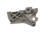 Motorhalter 8200101196 Renault  1.5 DCI