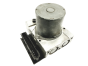 Abs-Pumpe Mercedes Vito Viano A0014468989 0265951106 35413