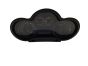 Tacho Kombiinstrument Alfa Romeo 147 156063175 110080304044 1860