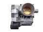 Drosselklappe Fiat Ford 5519278 40SMF10 Magneti 2876