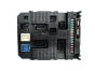 efs-db5900eby