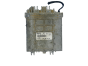 Motorsteuerung VW 028906021BF 0281001421 Bosch 44978