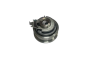 Spannrolle Für VW Audi Seat Skoda 04E109479H 11091798801 Vika