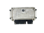 Steuergerät 0261207477 9643218980 9646664380 PSA Bosch 45755
