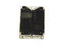 Steuergerät  90532610RZ 0261204475 Opel GM 16004