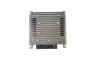 Audioverstärker 5K0035456 7607792181 Audi VW